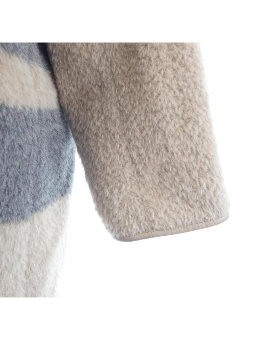 ★SOLD★ Max Mara Studio Coat - Picture 6 of 6